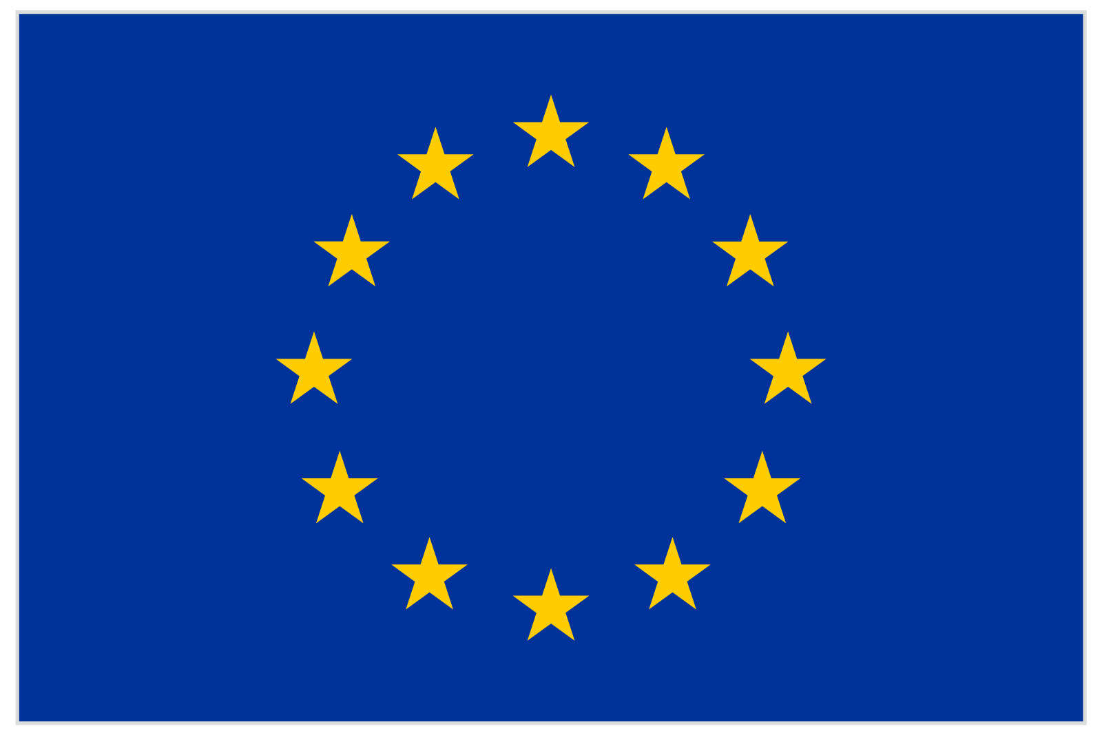 eu