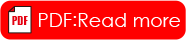 readpdf