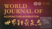 wold journal